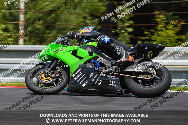 Slovakia Ring;event digital images;motorbikes;no limits;peter wileman photography;trackday;trackday digital images